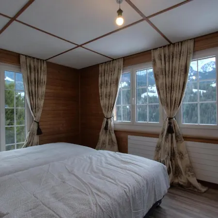 Appartement Tondela *