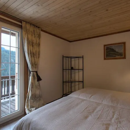 Tondela Appartement
